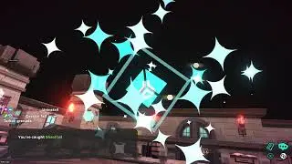 On fait toutes les Tuwailutions (Temtem #31) - Rediffusion du 28/11/2025