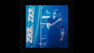 [FREE] TYPE BEAT ZKR x Lesram « DUNE» / Trap 2024