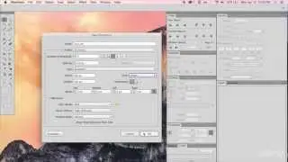 Lecture-1 || Welcome || Creating Icons with Illustrator || Udemy courses