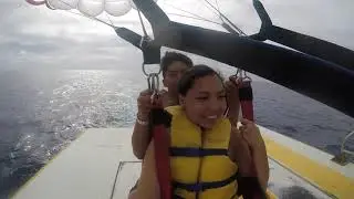 FUN IN THE SUN- GUAM 2018