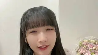 高雄 さやか（STU48 2期生）｜SHOWROOMショールーム 2026 01 12 21 54