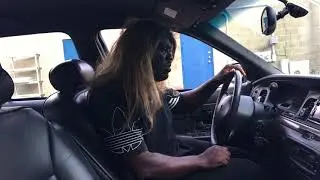 A MEDIKAL FELA STORY