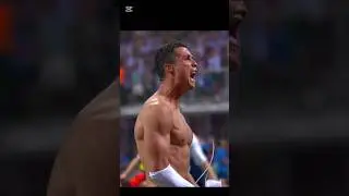 cr7 #runwaysong #ronaldo