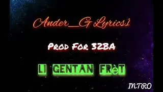32bars