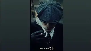 Sigma...... ☠️ #trull face #trendingshorts #shorts #viralvideo #phonk #impossible l