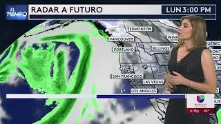🔴 En Vivo | Ciudad en California evalúa prohibir entrada de ICE en espacios públicos | 6PM| 01.25.26