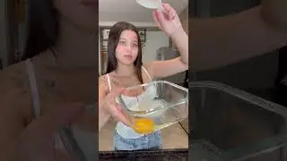 BROWNIE F&Aacute;CIL #receita