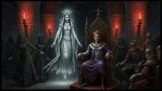 The Mad Emperor’s Secret Pleasure Chambers — The Forbidden Rooms History Tried to Erase