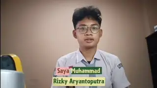 # 22 Muhammad Rizky Aryanto Putra || Pembahasan soal sejarah Halaman 90-93 nomor 1-25