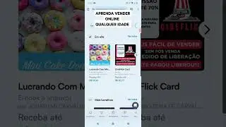 COME&Ccedil;E NO DIGITAL J&Aacute;  #trabalheonline #marketingdigital