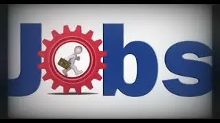 All type of job info.|| Sobai Bekar ||welcome..........