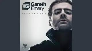 Too Dark Tonight (John O'Callaghan Remix)