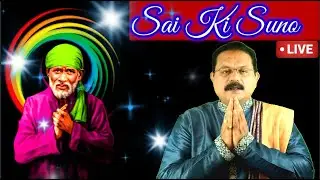 Sai Ki Suno Live Stream