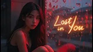 IMMY &ndash; Lost In You (Official Music Video)