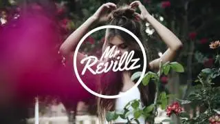 Odesza - Say My Name (Fakear Remix)