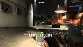 Doublecross.avi
