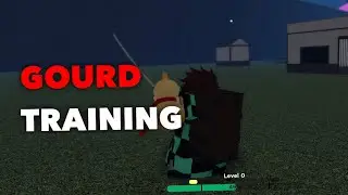 How To Use Gourd On Xbox | DemonFall