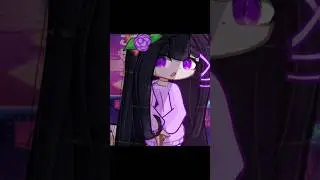 Everybody knows I'm a good girl officer👮&zwj;♂️trend #gacha #gachaclub #gachalife #gachaedit #gachatrend
