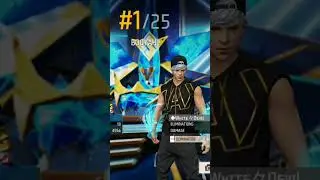 I reached Kill world record 41 kill 1 match br ranked
