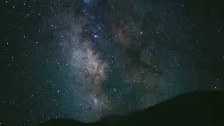 Vencendo Vem Jesus | Devocional Di&aacute;rio - Ref&uacute;gio da Alma