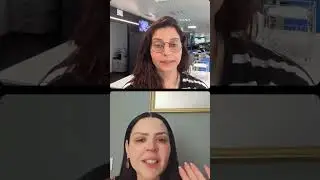 O que fazer em caso de receber a carta da AIMA com o convite para sair do país?