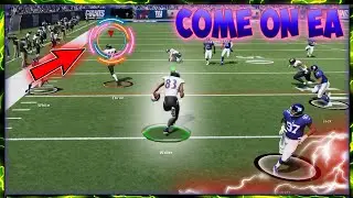 MUT 21: MUT SQUADS QUARTERBACK GLITCH | How to fix Superstar KO and MUT Squads QB glitch