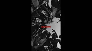 [FREE]Derek X Tchelo X Neckklace Type Beat 