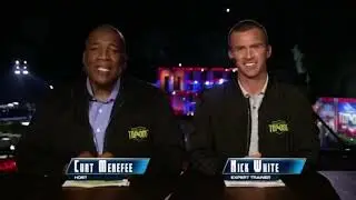 America&rsquo;s top dog k9 kato￼ part 1