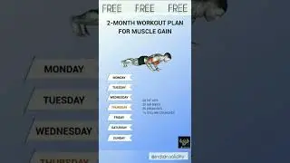 2 month challenge workouts oddly satisfying videos#shorts#explorepage#new