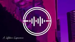 Adventune - A Lifetime Experience Original Mix