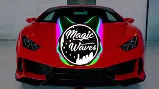 Punani Remix 69