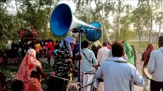 Angreji Baja // बैंड बाजा // Band Party // Band Party Dance