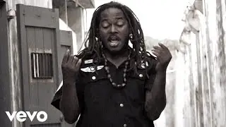 A#keem - Raggamuffin