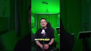 Почему не стоит обновлять драйвера Nvidia на видеокартах 40-й и 30-й серий #учманеnews