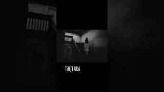 Call ghost Part 2😰😱☠