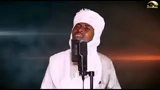 اغاني زغاوة حيدر ودفاء 🎤 🎶