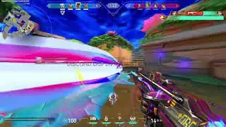 discord.gg/dvn1