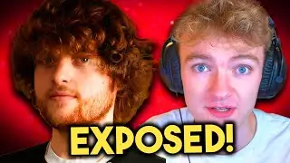Dream RESPONDED To TommyInnit...