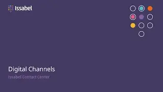 Handle WhatsApp, Telegram, and WebChat from One Platform