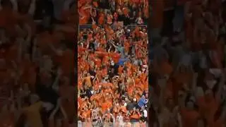 We NEED playoff hockey back in Philly