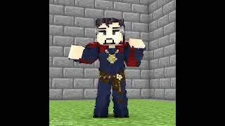 Let'S You Help Herobrine Become The Highest Jumper 👍️ #Shorts #Herobrine