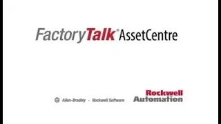 02.4. AssetCentre. Настройка безопасности. Windows аутентификация через веб