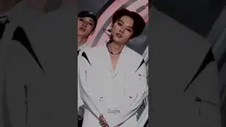Stray Kids - Hall of Fame (S-Class ) Ли Ноу (Минхо) 🔥 Lee Know💥