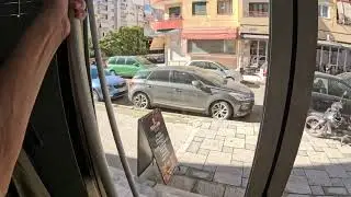 Pastrime profesjonal Ardi +355686044404