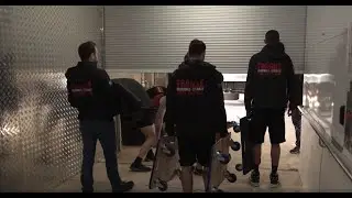 Bankstown UFC GYM