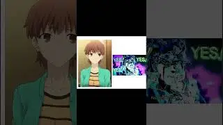 Waifu's 🔥 Fate Stay Night #anime #animeedit #animeshorts #animememes #fatestaynight