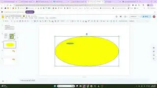 2025 Cell Model