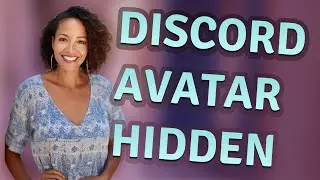 How to Know If Someone Hid Their Discord Profile Picture From You?