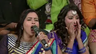 Sankranti Vachinde Tummeda PROMO 1| 12.1.2018 | Gemini TV