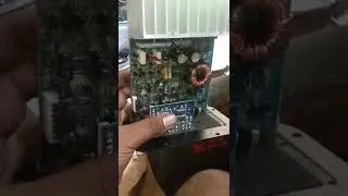 worldtech pmpo 4000W max power